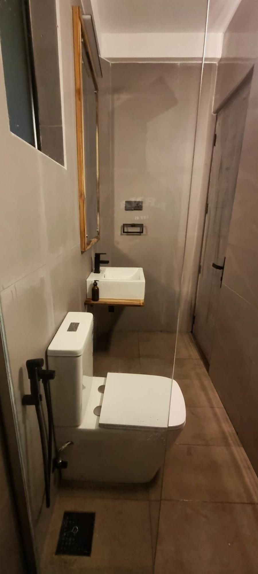 Amanda Mirissa Hotel Екстериор снимка