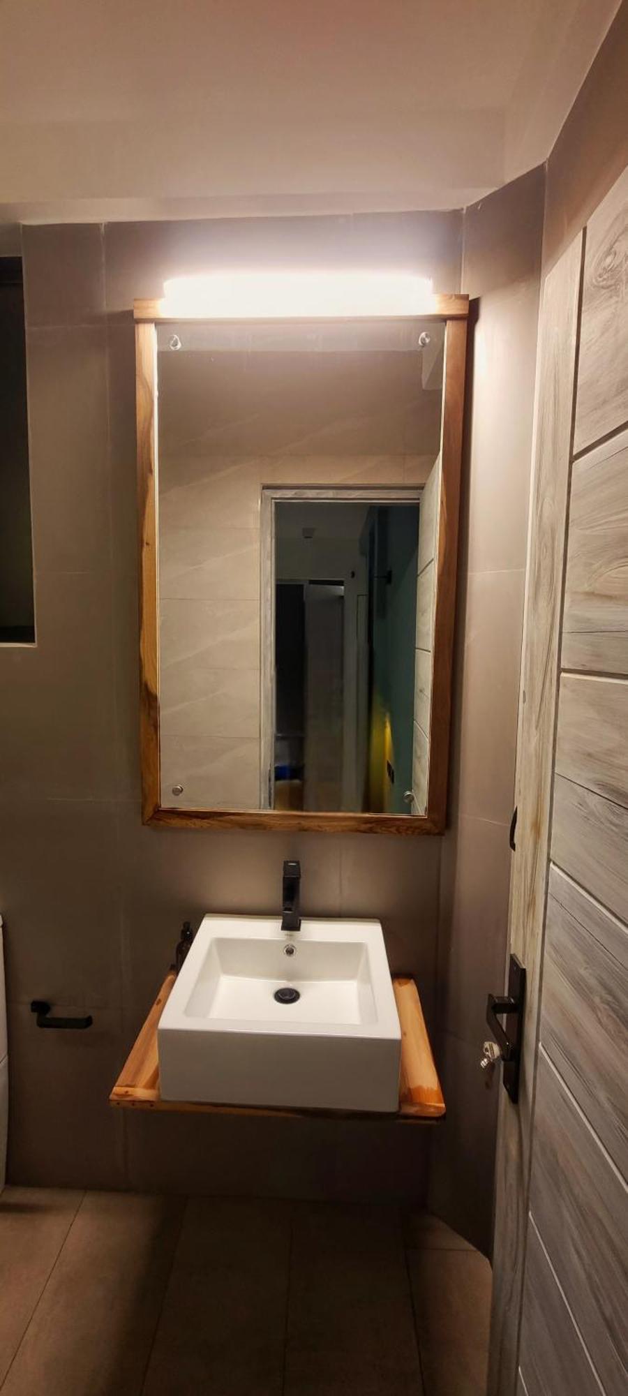 Amanda Mirissa Hotel Стая снимка