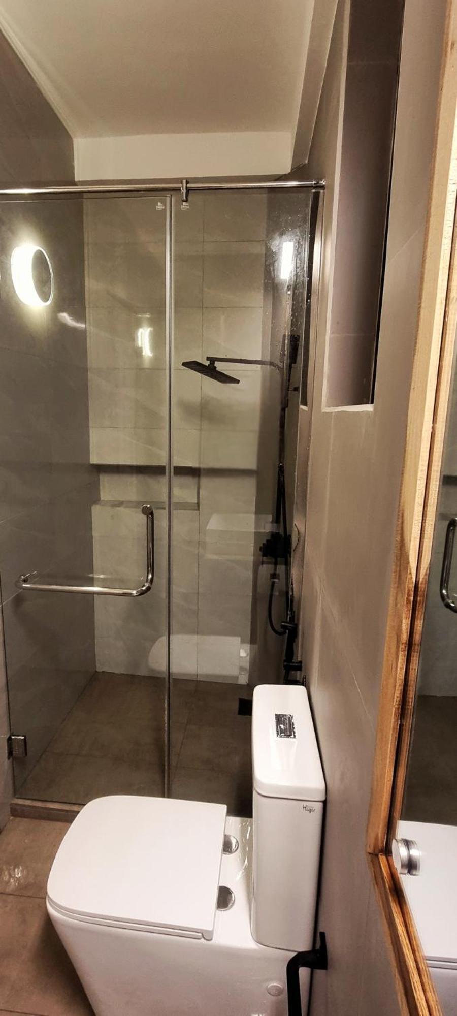 Amanda Mirissa Hotel Стая снимка