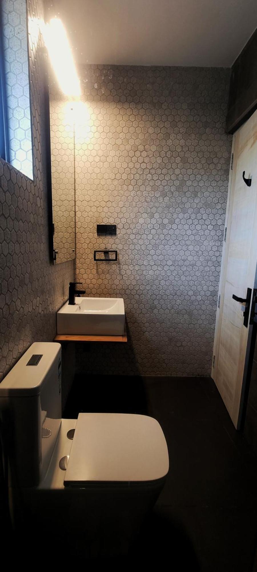 Amanda Mirissa Hotel Стая снимка