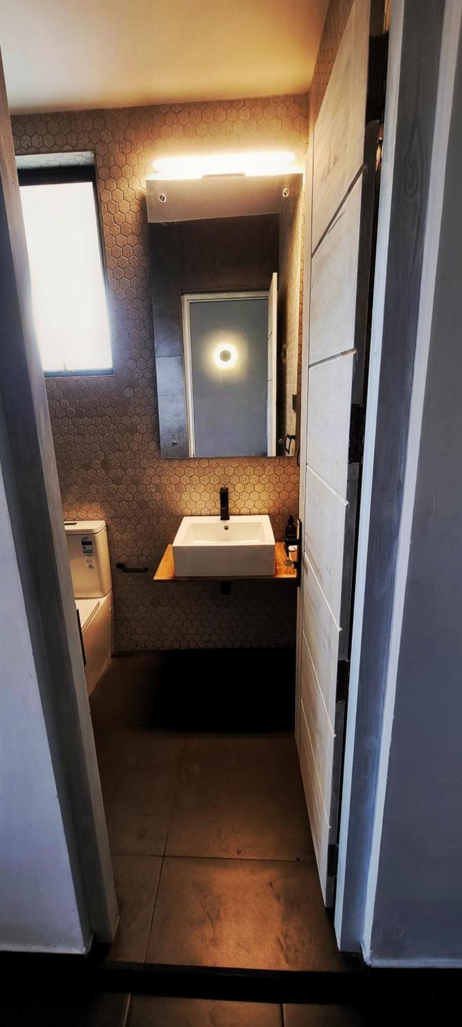 Amanda Mirissa Hotel Стая снимка