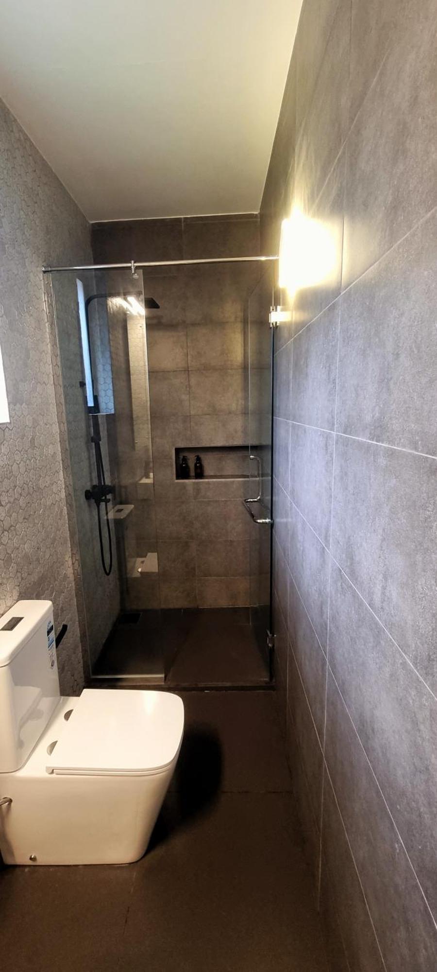 Amanda Mirissa Hotel Стая снимка