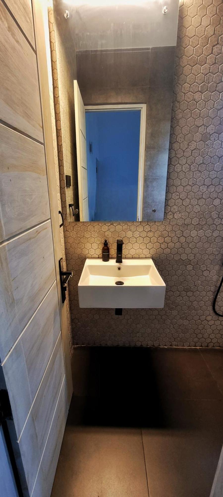 Amanda Mirissa Hotel Стая снимка