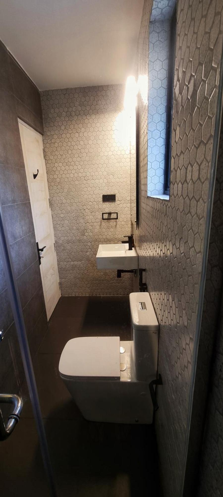 Amanda Mirissa Hotel Стая снимка