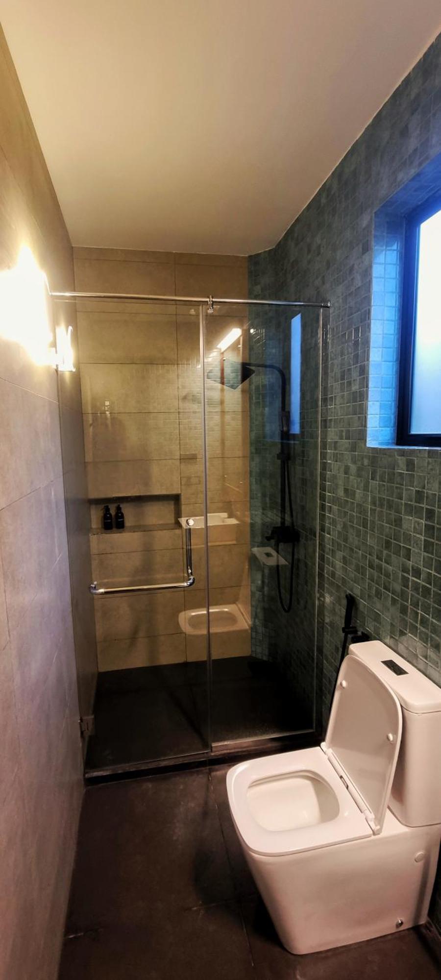 Amanda Mirissa Hotel Стая снимка