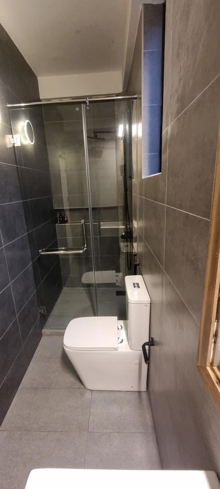 Amanda Mirissa Hotel Екстериор снимка
