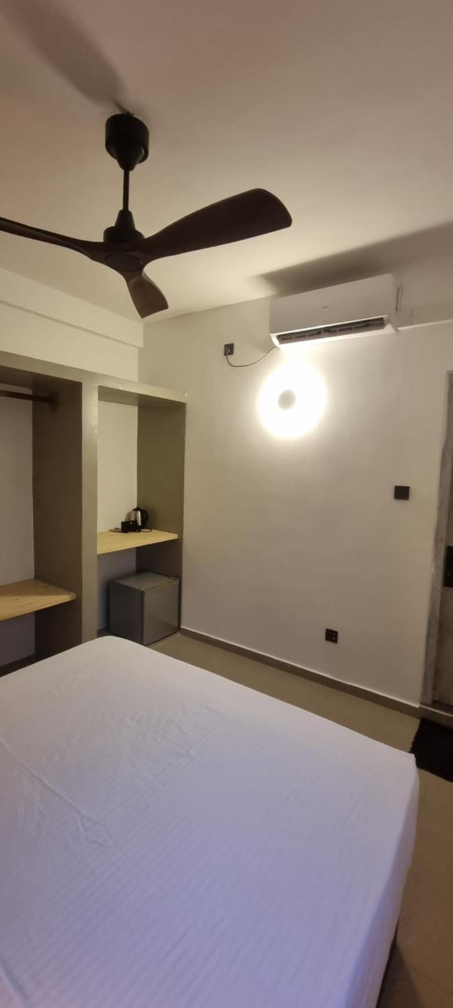 Amanda Mirissa Hotel Стая снимка
