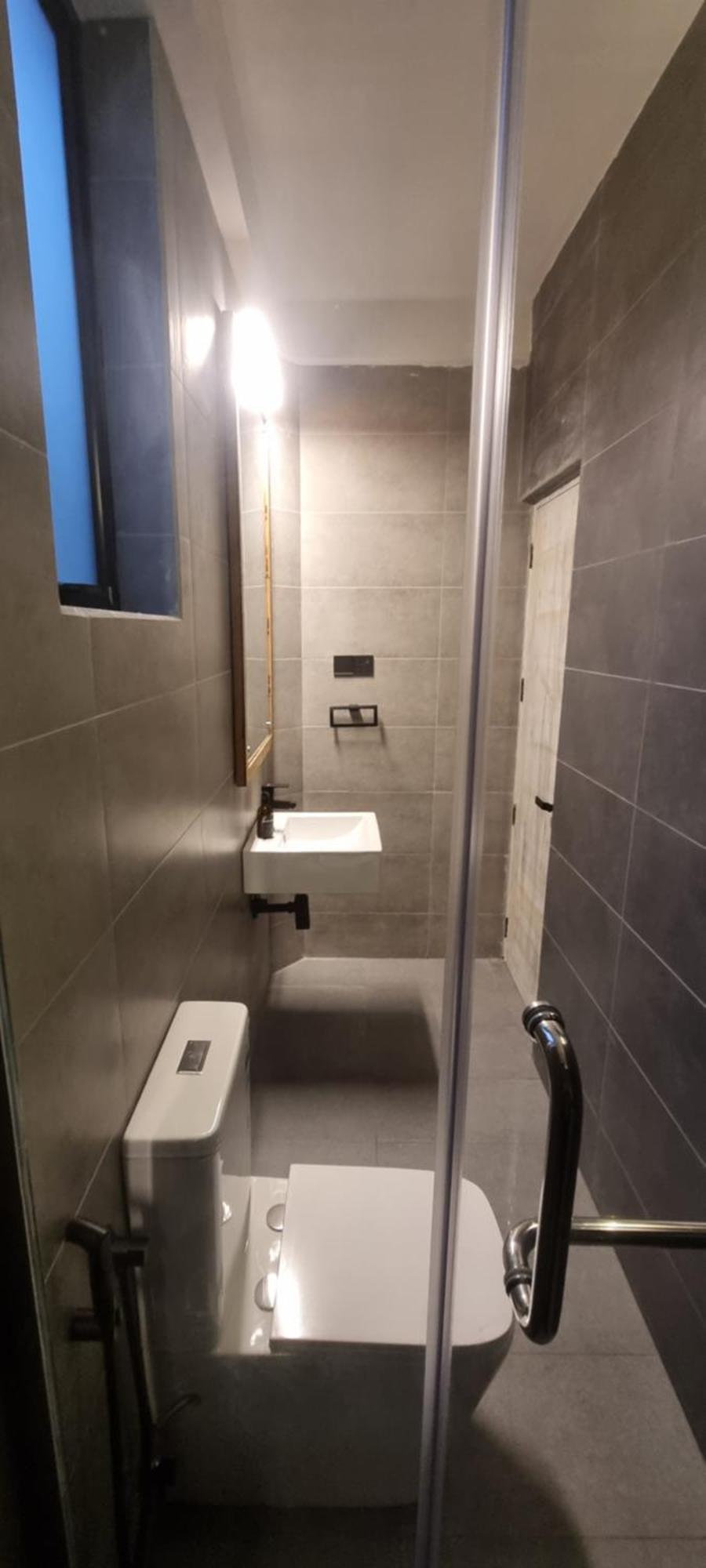 Amanda Mirissa Hotel Стая снимка